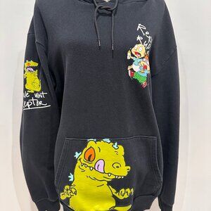 Nickelodeon Rugrats XL Sweatshirt Hoodie - PRICE DROP